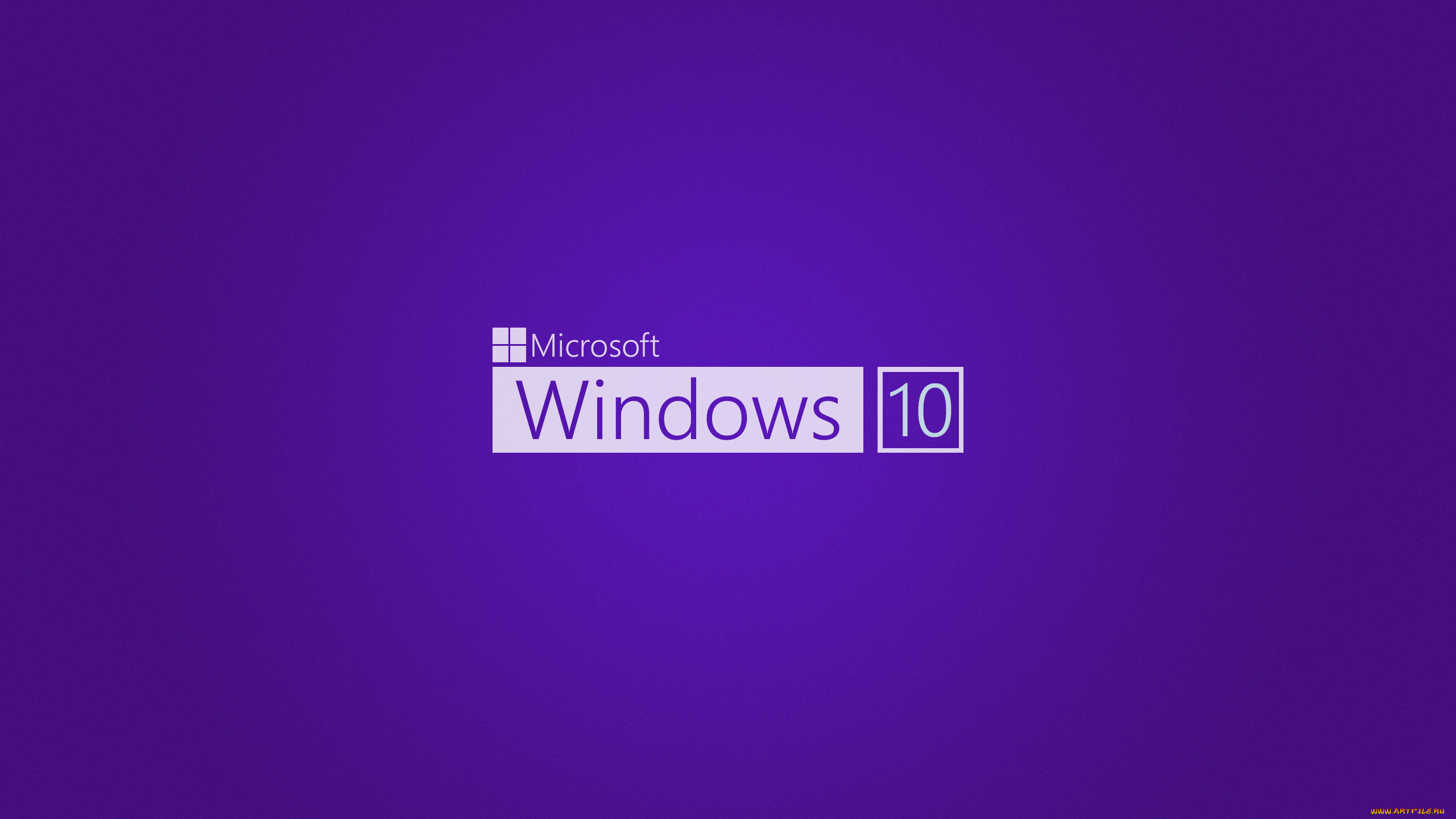 , windows 10, , 